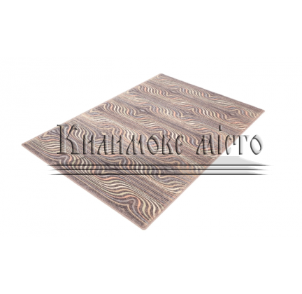 Wool carpet IIsfahan Sewilla Wrzosowy - высокое качество по лучшей цене в Украине.